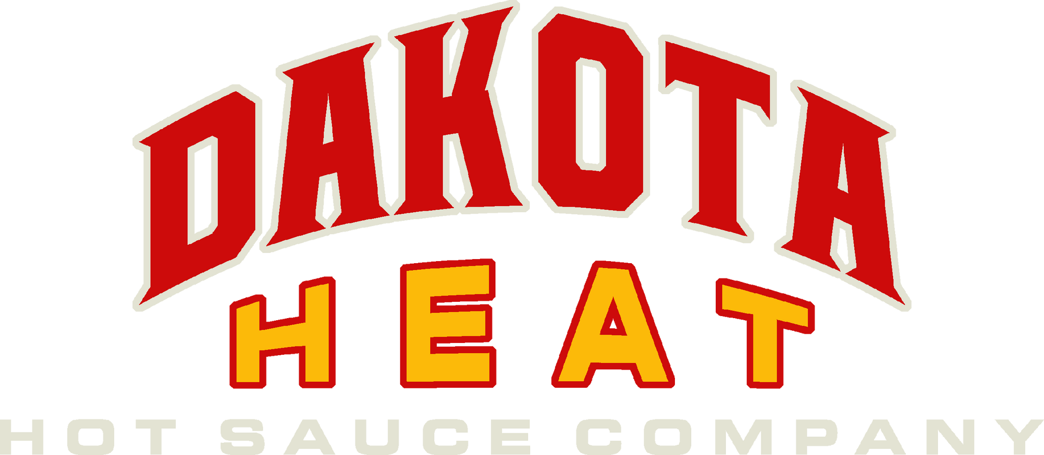 Dakota Heat Hot Sauce