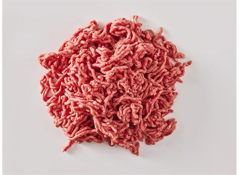 Emerald Valley Ranch Ground Beef