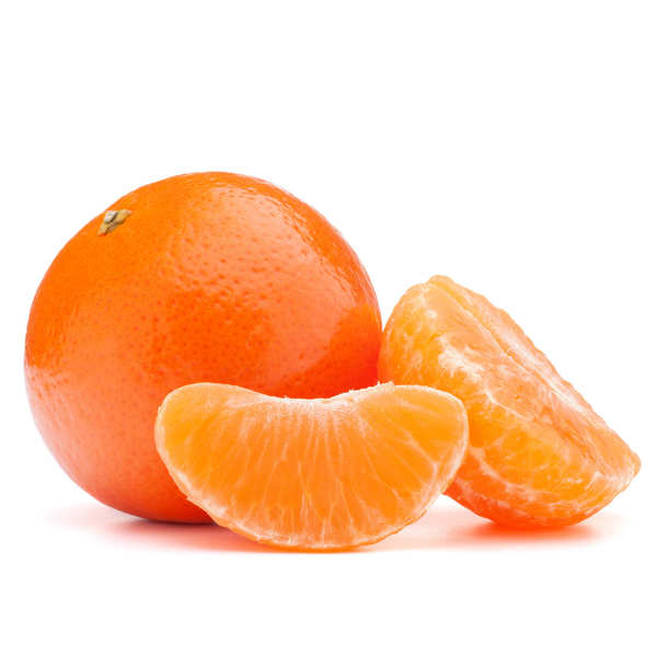 Organic - Bulk Citrus 🍊🍋