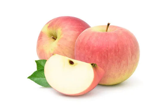 Conventional 🍎 Apples! (NEW CROP)