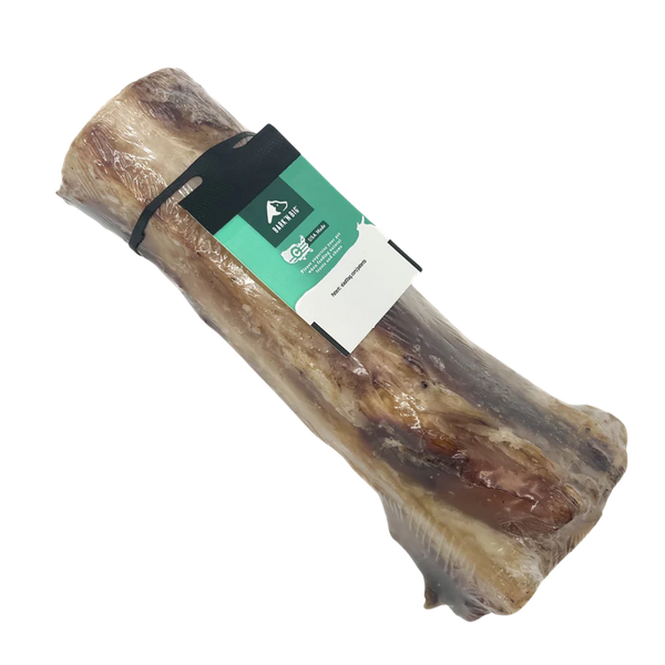 Bark 'N Big Pet treats