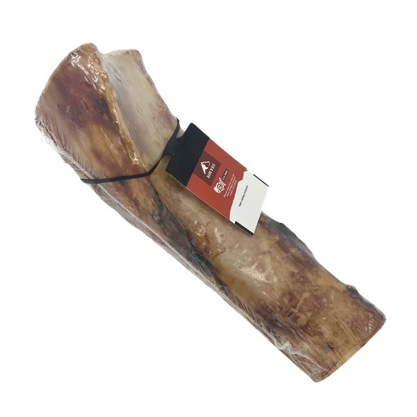Bark 'N Big Pet treats