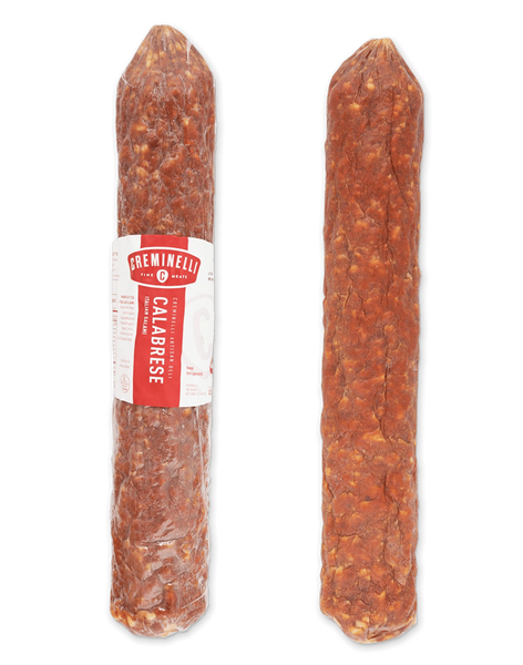 Creminelli Fine Meats