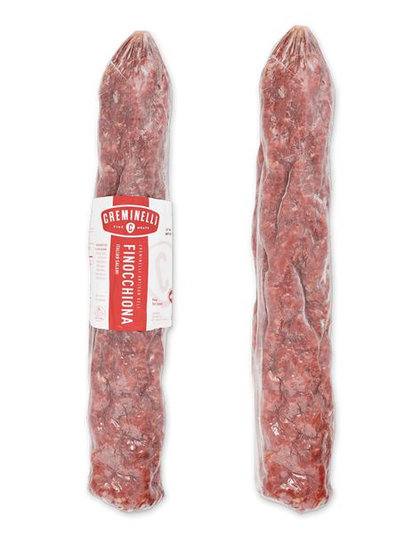 Creminelli Fine Meats
