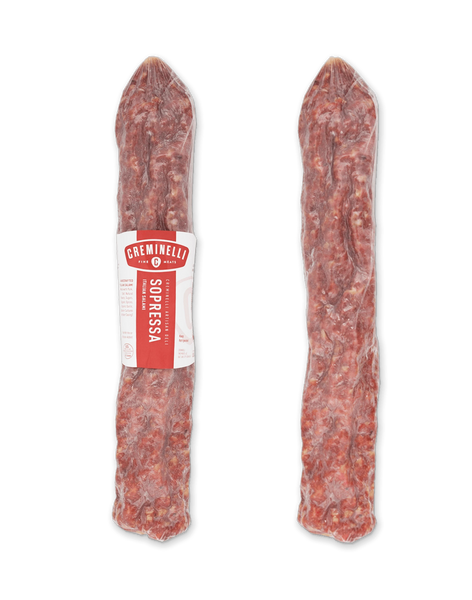 Creminelli Fine Meats
