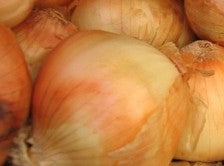 Conventional- 🧅 Onions