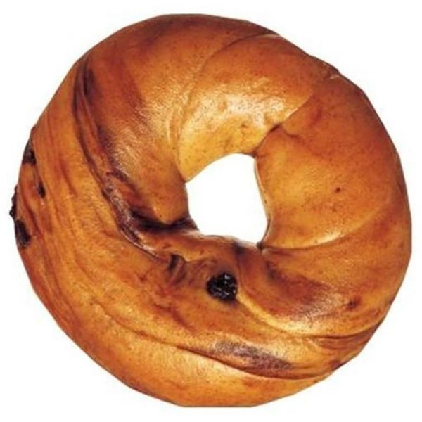 Bagels