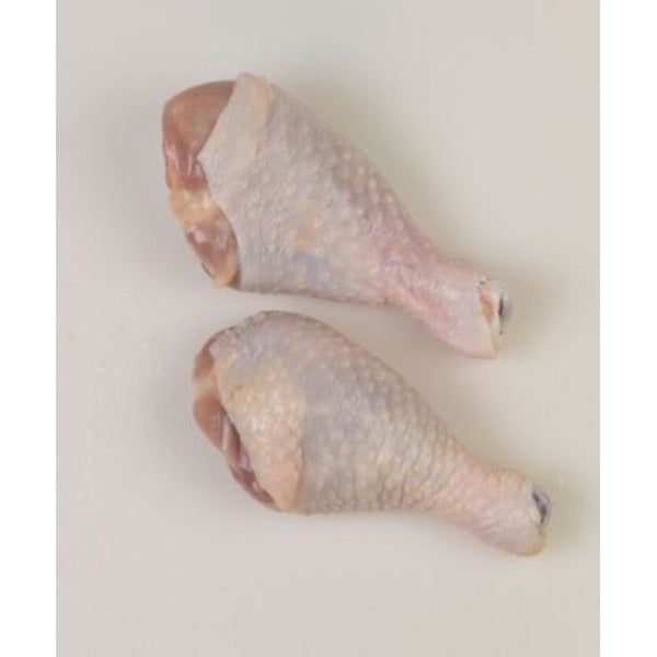 All Natural Bulk Chicken 🍗