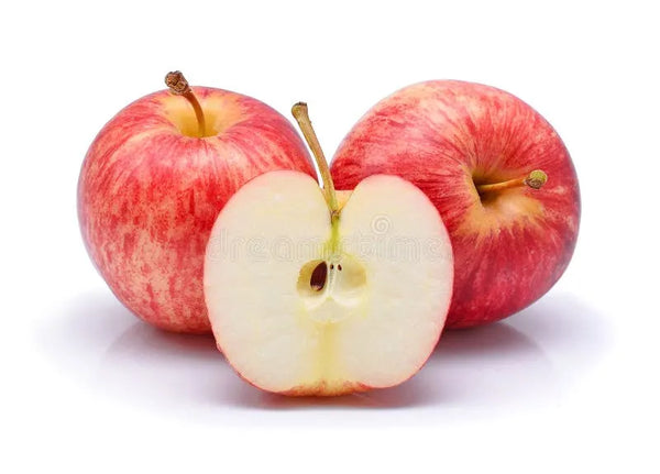 Conventional 🍎 Apples! (NEW CROP)