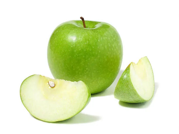 Conventional 🍎 Apples! (NEW CROP)