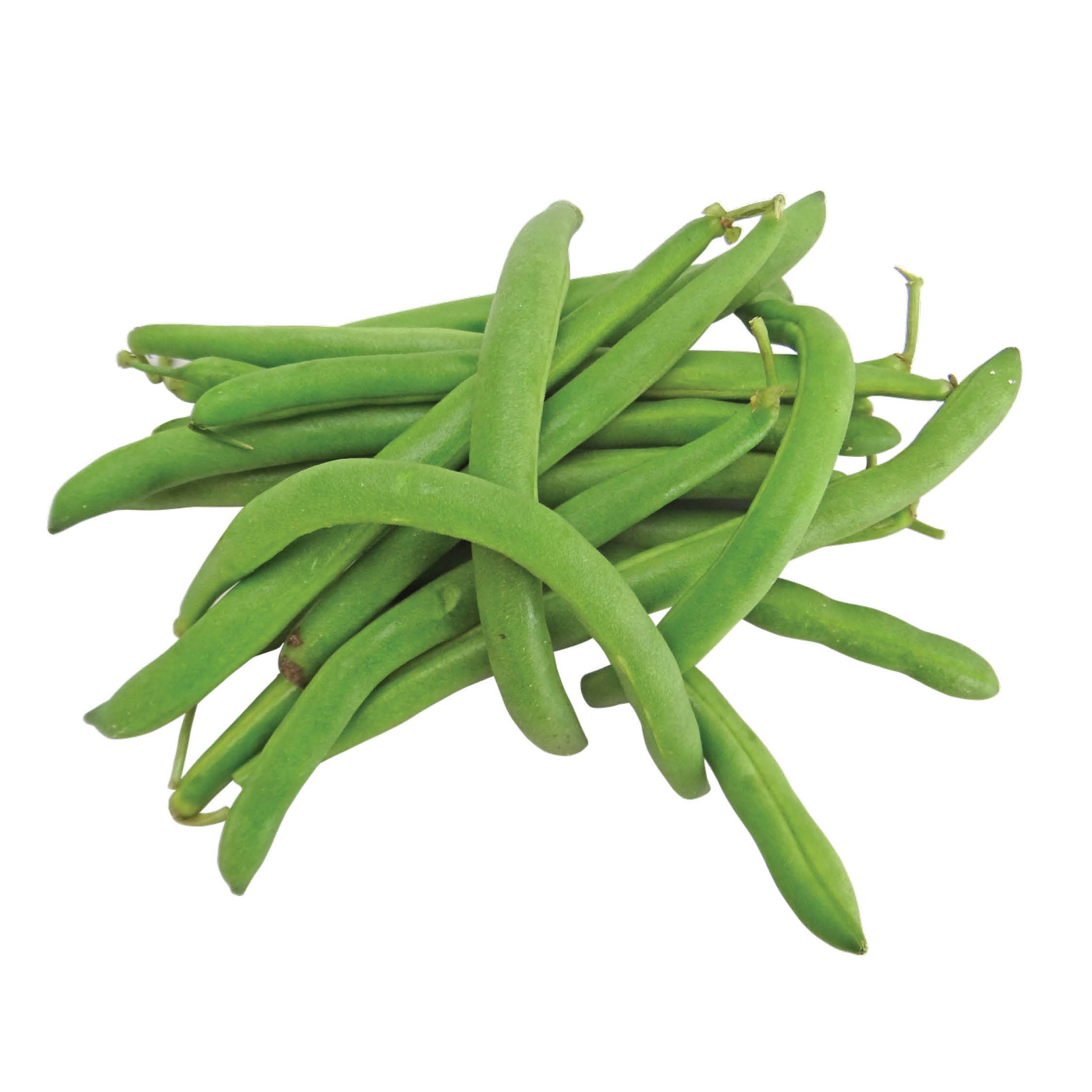 Bulk Green Beans