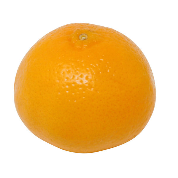 Conventional - Bulk Citrus
