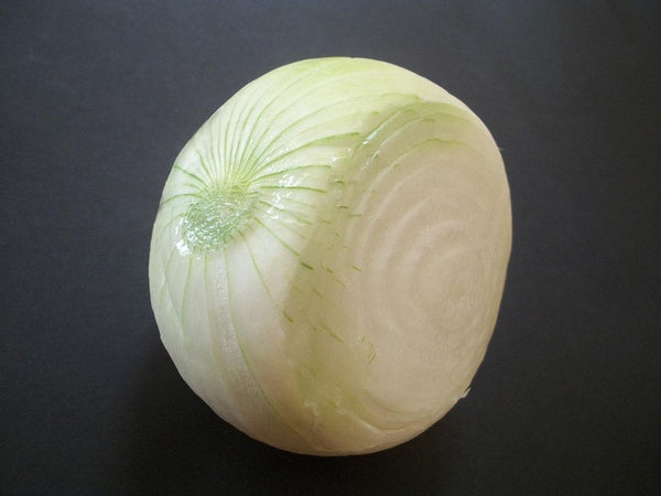 Conventional- 🧅 Onions