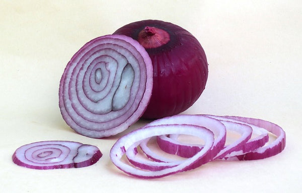 Conventional- 🧅 Onions