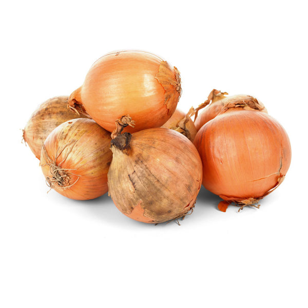 Conventional- 🧅 Onions