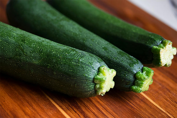 Organic - Winter Squash