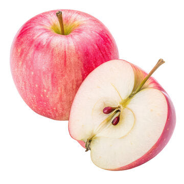 Conventional 🍎 Apples! (NEW CROP)