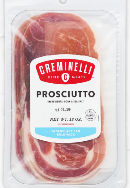 Creminelli Fine Meats