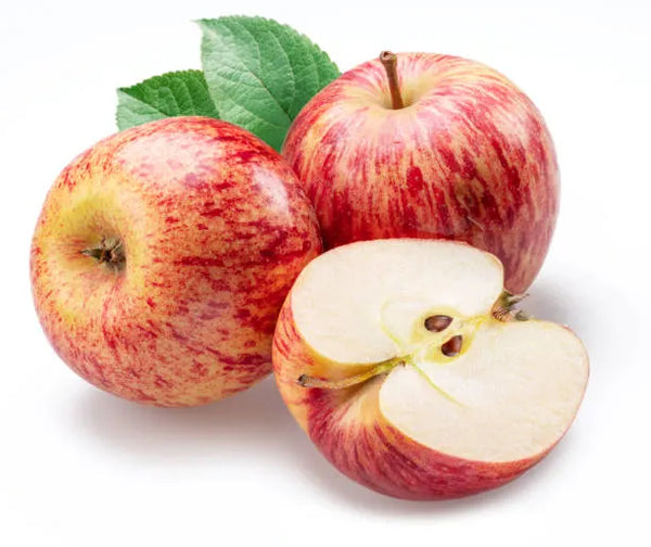 Conventional 🍎 Apples! (NEW CROP)