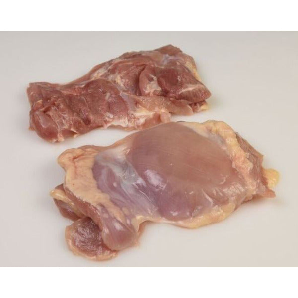 All Natural Bulk Chicken 🍗