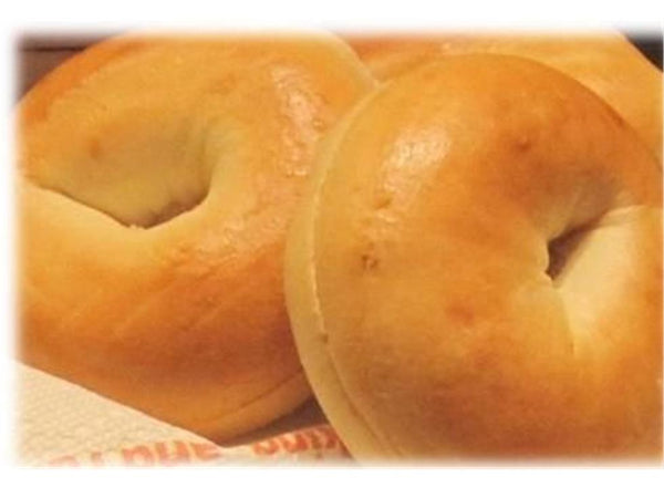 Bagels