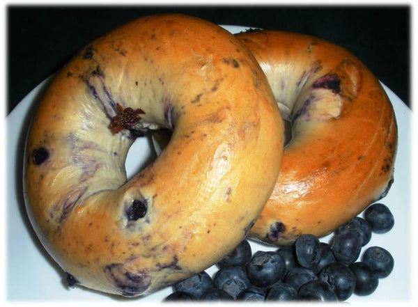 Bagels