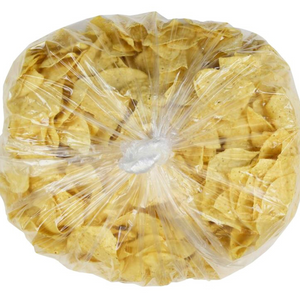 Fresh Tortilla Chips