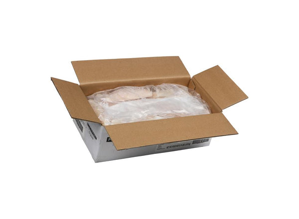 🌊 10# Wild Caught Cod - 8oz Fillets