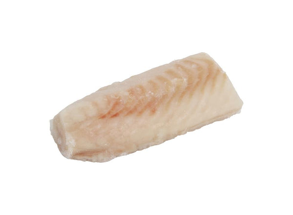 🌊 10# Wild Caught Cod - 8oz Fillets