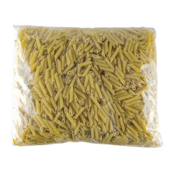 🟢 Organic Bulk Pasta