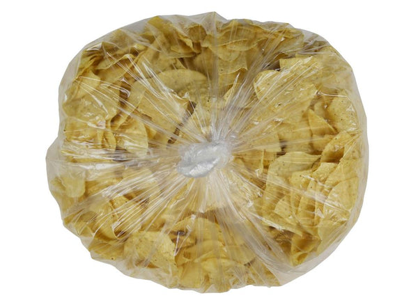 Fresh Tortilla Chips